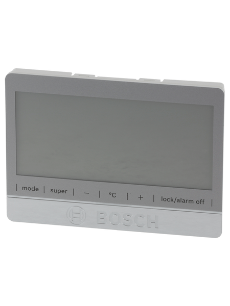 12022910 Modul display Bosch | Siemens