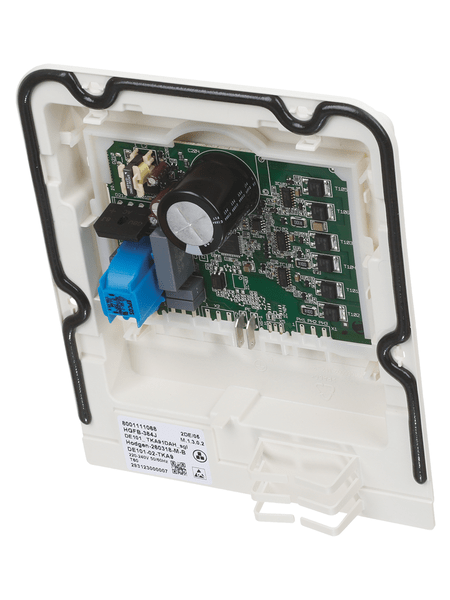 12022982 Technologie Inverter
