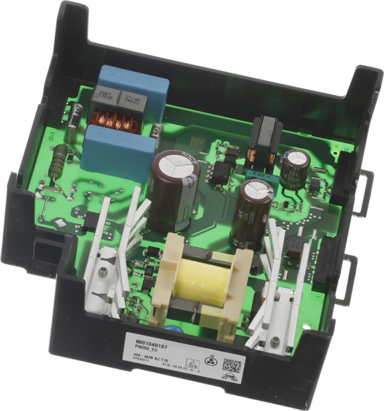 12023058 Výkonový modul Bosch | Siemens