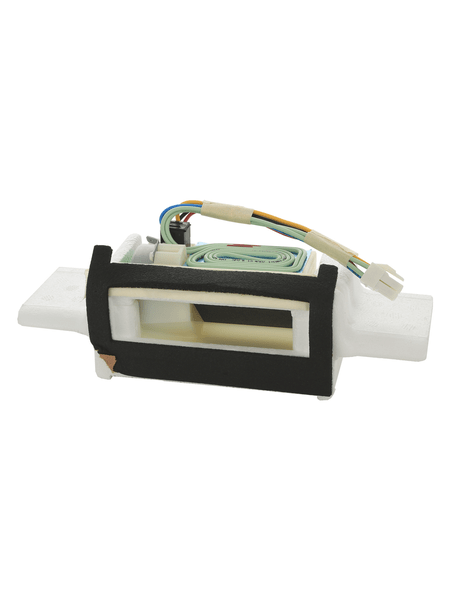 12023203 Termostat Bosch | Siemens