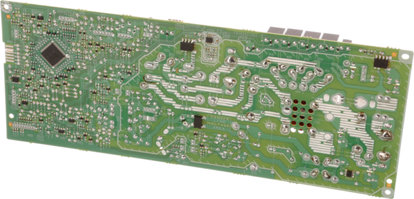 12023698 Výkonový modul Bosch | Siemens