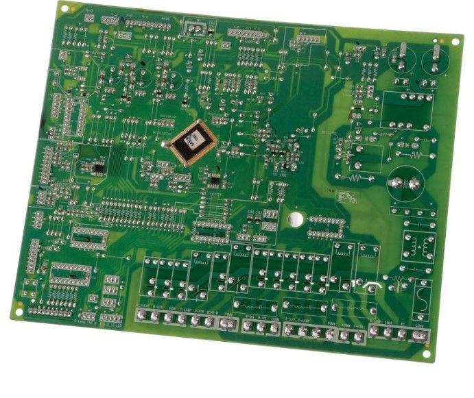 12023796 Modul do lednice Bosch | Siemens