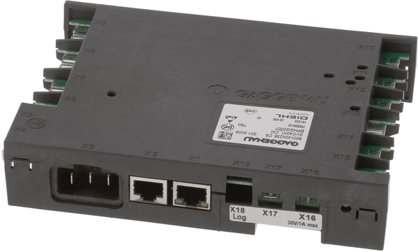 12024052 Programátor Bosch | Siemens