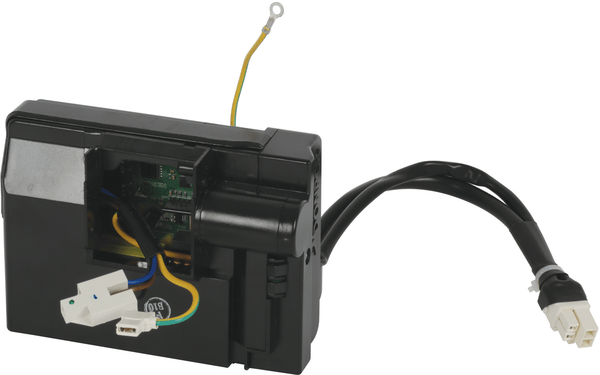12024188 Technologie Inverter