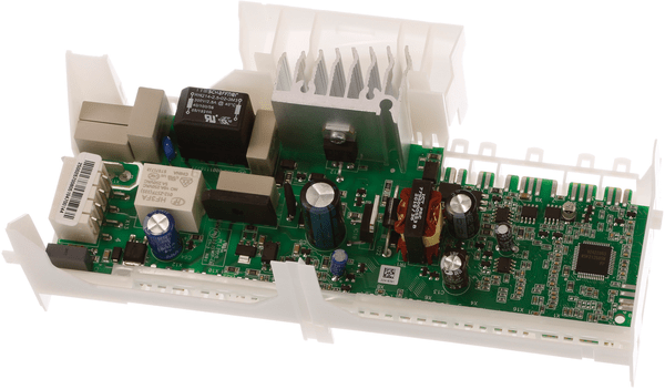 12024361 Programátor Bosch | Siemens