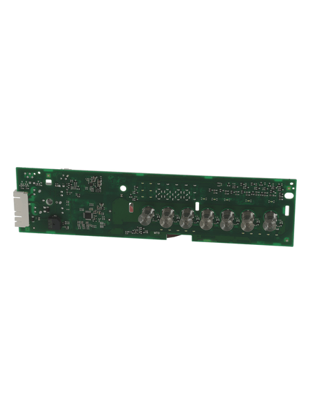 12024832 Ovládací modul nenaprogramovaný Bosch | Siemens