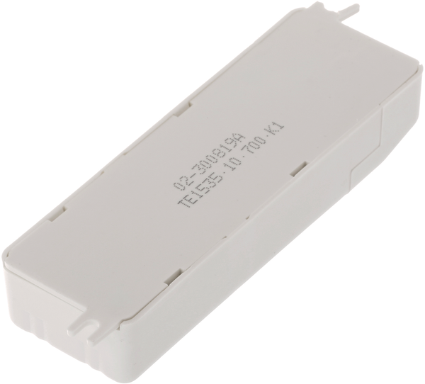 12025115 Transformátor Bosch | Siemens