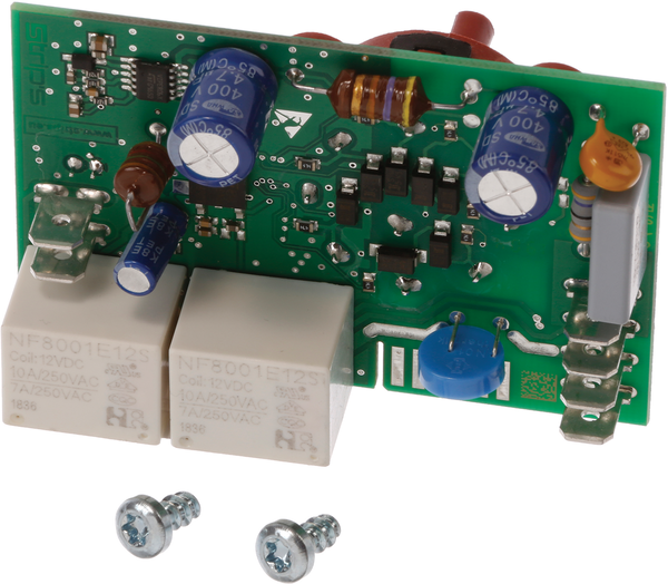 12025293 Výkonový modul Bosch | Siemens