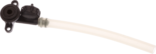 12025819 Sedlo ventilu Bosch | Siemens