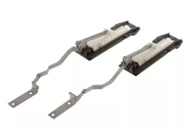 12025843 Vario panty dveří do myčky nádobí levý + pravý Bosch | Siemens