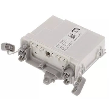 12026521 Modul invertor do lednice Bosch | Siemens