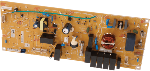 12026559 Výkonový modul Bosch | Siemens