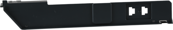 12026661 Krytka Bosch | Siemens