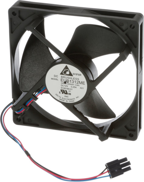 12027384 Motor ventilátoru Bosch | Siemens