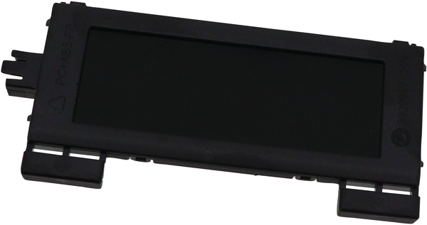 12027503 Modul display Bosch | Siemens