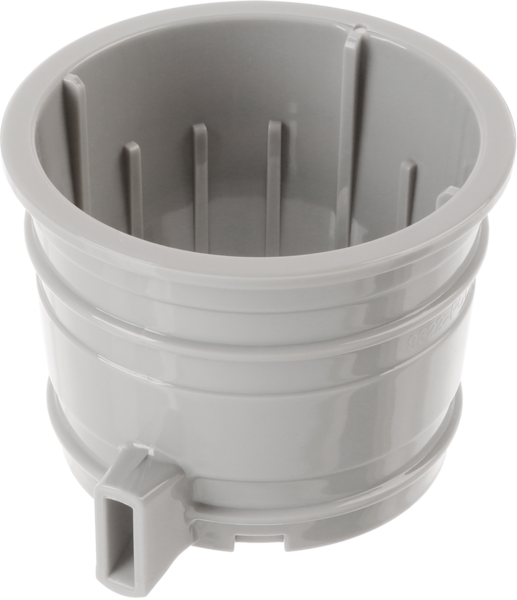 12027536 Filtr Bosch | Siemens