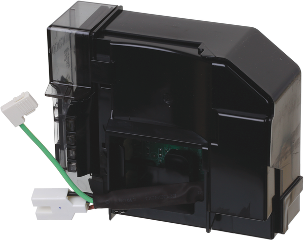 12027579 Technologie Inverter