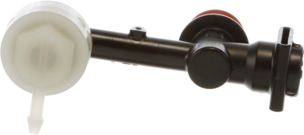 12027923 Ventil Bosch | Siemens
