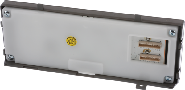 12027967 Operační modul Bosch | Siemens