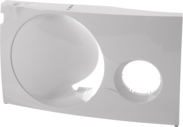 12028052 Plášť Bosch | Siemens