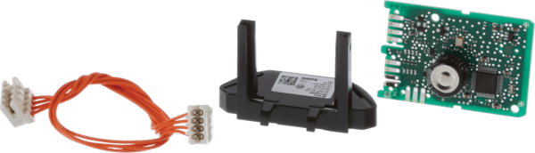 12028107 Modul Bosch | Siemens