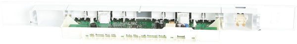 12028270 Programátor Bosch | Siemens