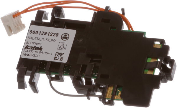 12028272 Connectivity modul