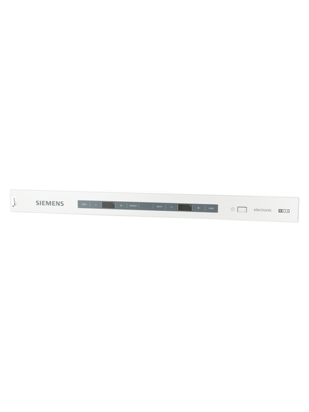 12028281 Programátor Bosch | Siemens