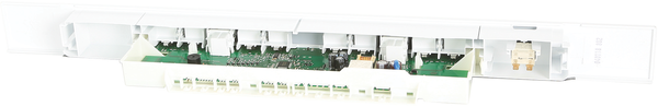 12028281 Programátor Bosch | Siemens