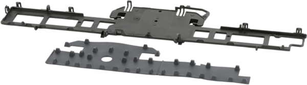 12028350 Nožka gumová Bosch | Siemens