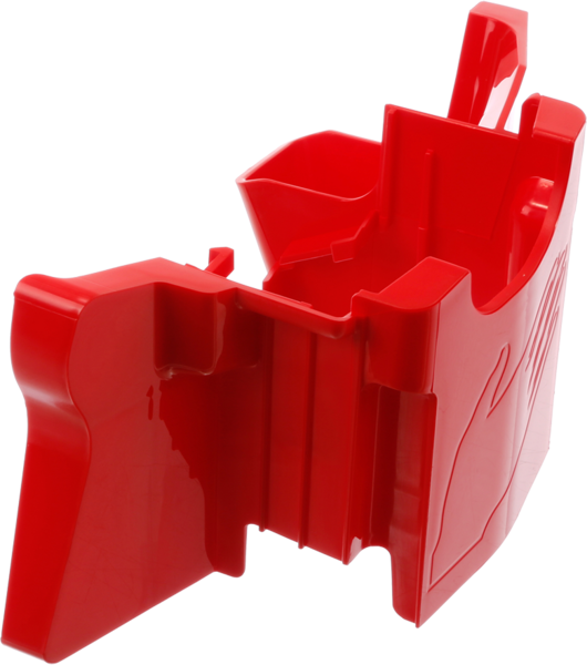 12028365 Halter