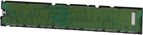 12028551 Operační modul Bosch | Siemens