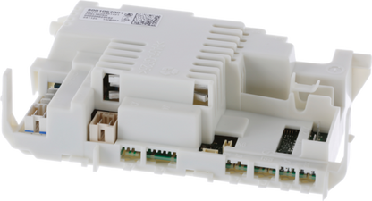 12028561 Programátor Bosch | Siemens