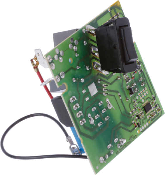 12028696 Motormodul