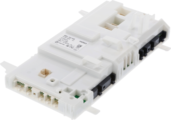 12029563 Nenaprogramovaný výkonový modul Bosch | Siemens
