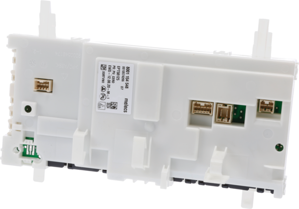 12029563 Nenaprogramovaný výkonový modul Bosch | Siemens