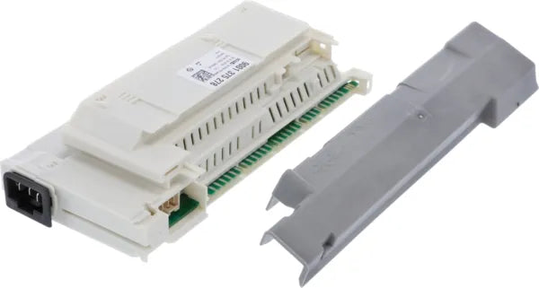 12029639 Elektronika do myčky nádobí Bosch | Siemens