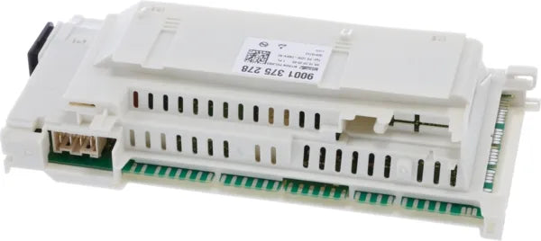 12029639 Elektronika do myčky nádobí Bosch | Siemens