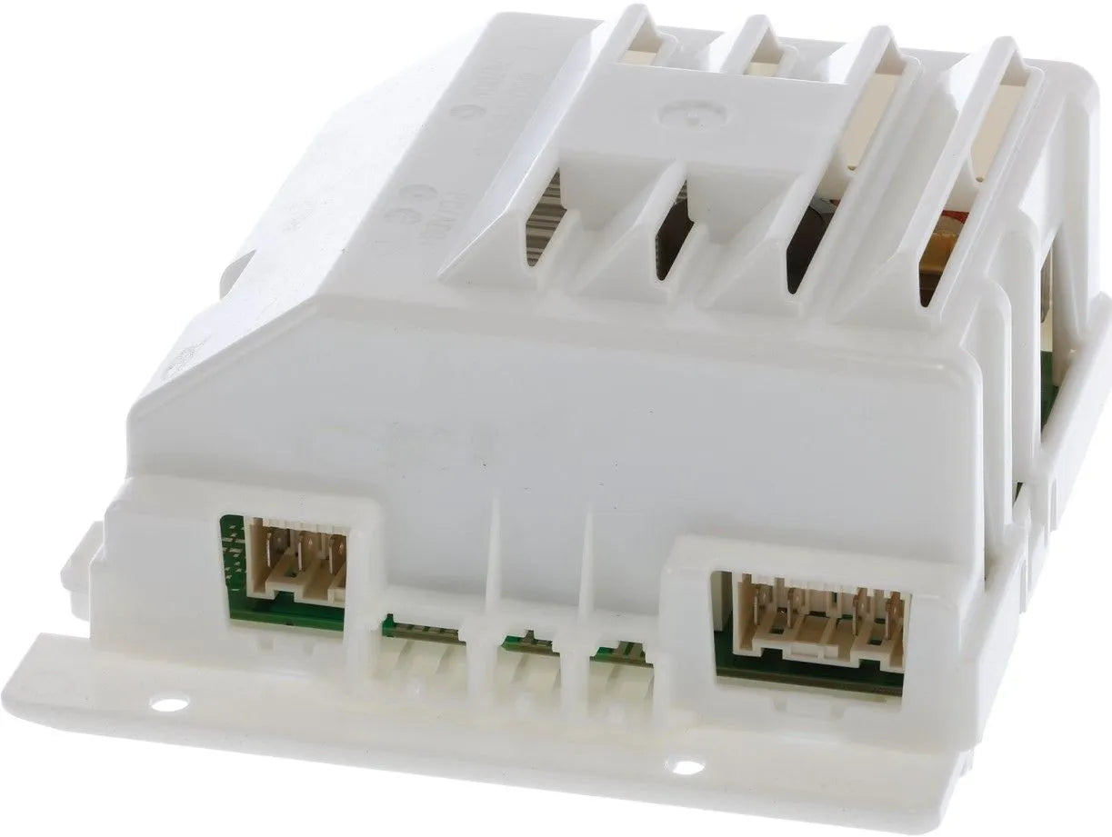 12029948 Inverter do sušičky prádla Bosch | Siemens