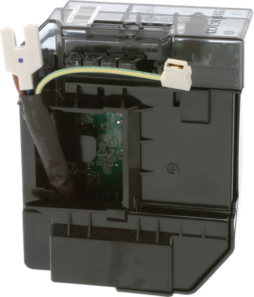 12029994 Modul motoru Bosch | Siemens