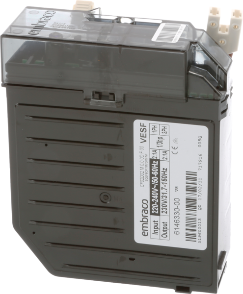 12029994 Modul motoru Bosch | Siemens