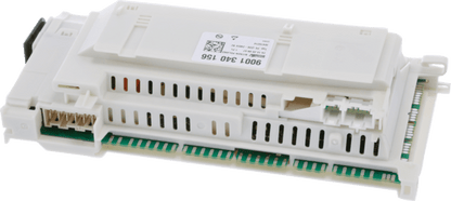 12030164 Naprogramovaný výkonový modul Bosch | Siemens