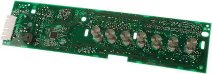 12030389 Ovládací modul nenaprogramovaný Bosch | Siemens