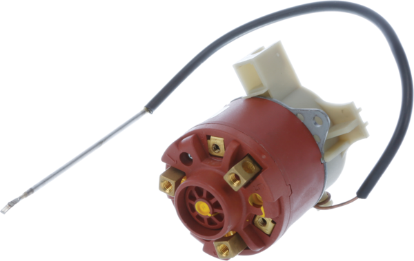 12030867 Schutzthermostat