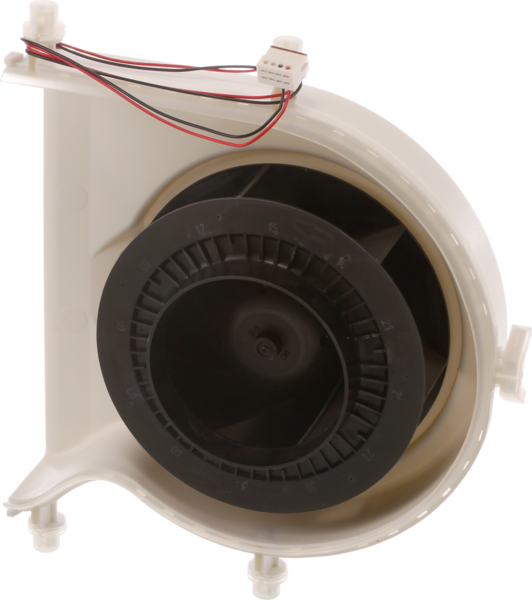 12030972 Ventilátor