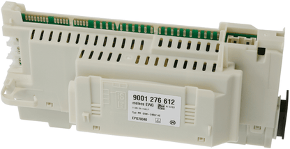 12031126 Naprogramovaný výkonový modul Bosch | Siemens