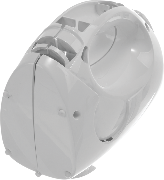 12031418 Krytka Bosch | Siemens