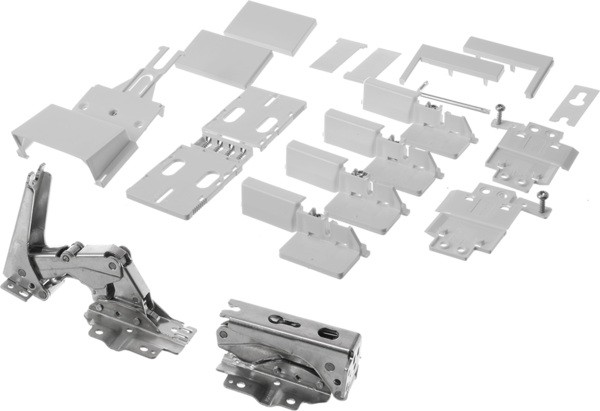 12031903 Pant K13Z6D0