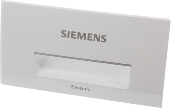 12031978 Rukojeť pánve Bosch | Siemens