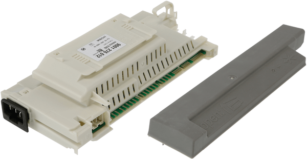 12032024 Naprogramovaný výkonový modul Bosch | Siemens